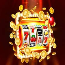 567mmr APP နှင့် KBZPay Wave Money ဖြင့် Bonus ငွေသွင်းနည်း