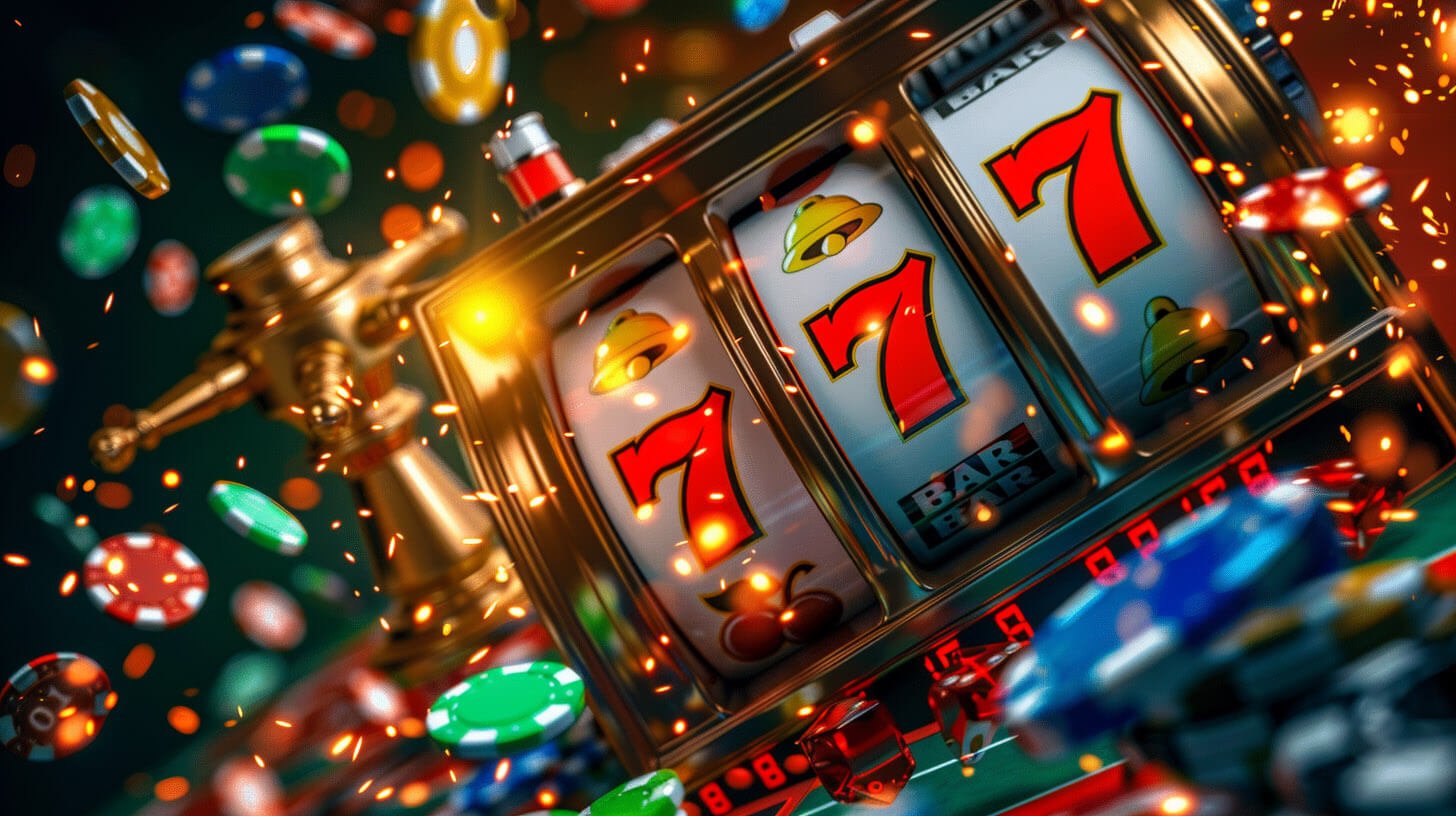 567mmr အွန်လိုင်း ကတ်ဂိမ်း - Poker နှင့် Teen Patti Myanmar ကစားသမားများ