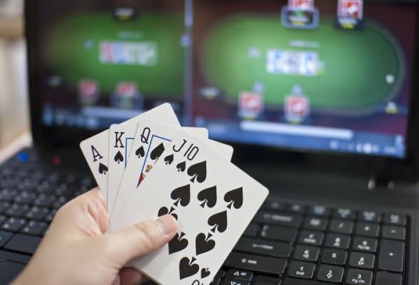 567mmr Sports Promotion - MNL Football Betting Special Offer