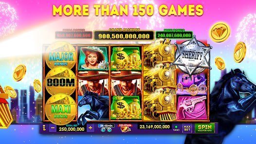 567mmr ဂိမ်းလော်ဘီ - Slots, Casino နှင့် Esports ဂိမ်းများ မြန်မာကစားသမားများအတွက်