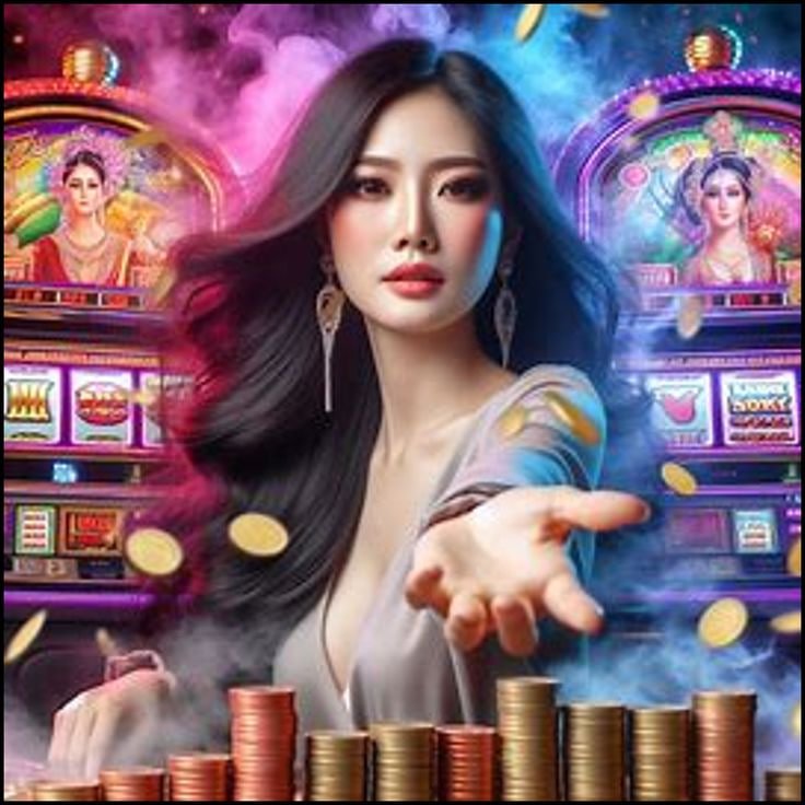 567mmr Live Casino - Baccarat Live Dealer Table မြန်မာကစားသမားများအတွက်