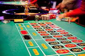 Sepak Takraw ပွဲတွင် မြန်မာကစားသမား - 567mmr အားကစားBetting