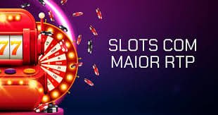 567mmr Cashback ပရိုမိုးရှင်း - ဆုံးရှုံးငွေကို ပြန်ရသောနည်းလမ်း