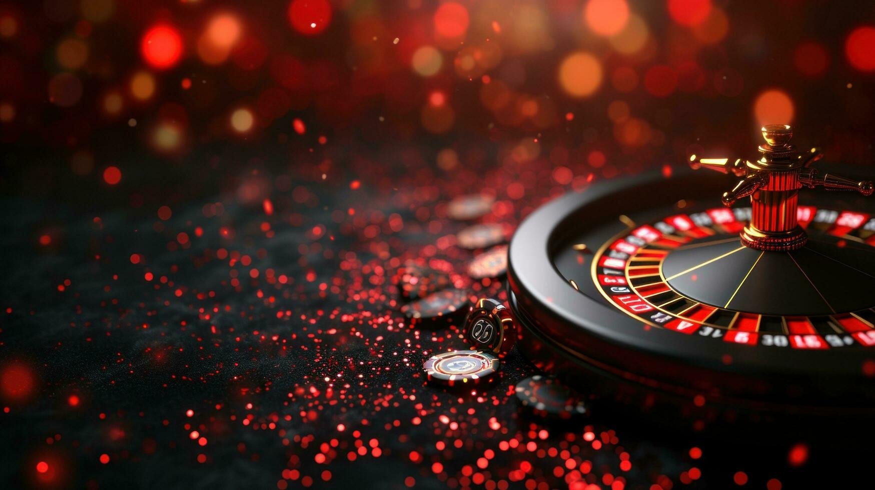567mmr မြန်မာ Online Gaming Platform - Slots Casino Sports ဂိမ်းများ