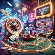 567mmr ပလက်ဖောင်း တိုးချဲ့မှု - VIP Program Sports Betting Mobile APP မှတ်တမ်း