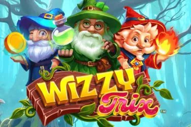 567mmr Mobile Card Games App - Poker Tournament မိုဘိုင်းဖုန်းမှ ကစားနည်း