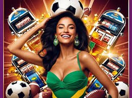 567mmr Slots ဂိမ်းများ - Progressive Jackpot Slots Myanmar