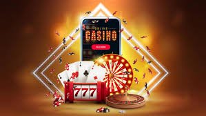 567mmr Live Betting Interface - Real-time Odds ဖြင့် ကစားနည်း