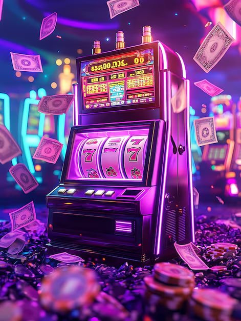 567mmr VIP ပါဝင်နည်း - Points စုဆောင်းခြင်းနှင့် Tier တိုးတက်ခြင်း
