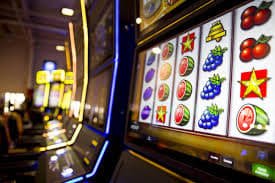 Myanmar National League ဖောက်ဘော်ပွဲ - 567mmr Sportsbook တွင် Live Betting