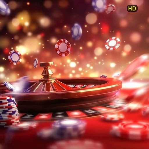 567mmr Online Poker - Texas Hold'em Multiplayer Table မြန်မာကစားသမားများ