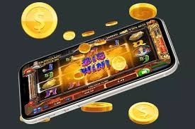 567mmr တာဝန်ယူကစားခြင်း