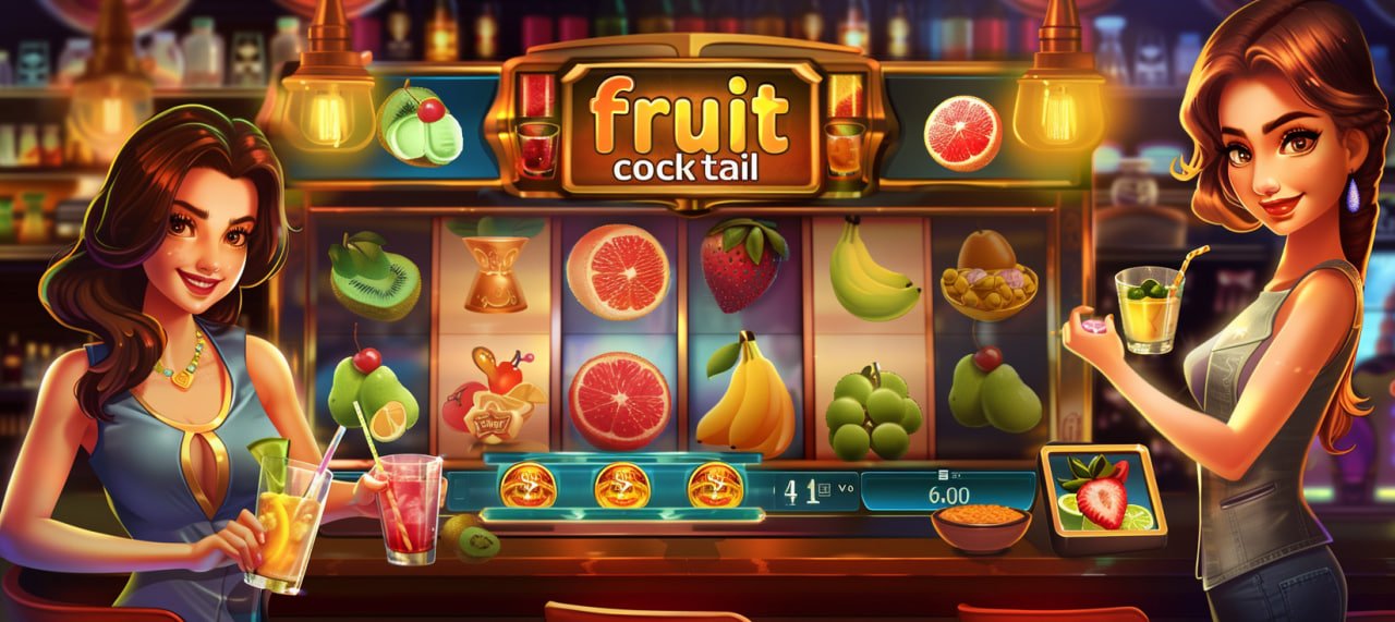 567mmr Live Dealer Casino - Real-time Streaming Baccarat Table ရှုခင်း
