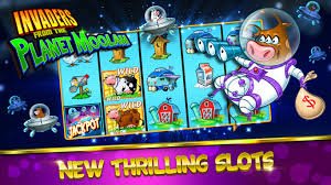 567mmr VIP Program - Gold Platinum Diamond Crown အဆင့်များနှင့် Exclusive Cashback ဆုများ