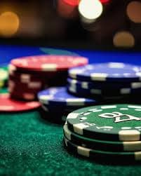 567mmr Sportsbook - Myanmar National League နှင့် ဖောက်ဘော်ပွဲများ
