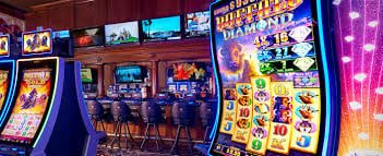 567mmr Mobile App ဂိမ်းလော်ဘီ - Android iOS ဖုန်းဖြင့် Slots Casino ကစားနည်း