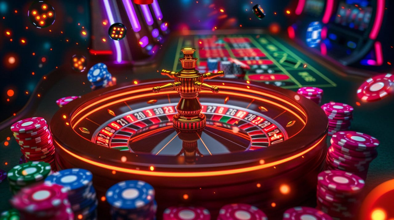 567mmr Mobile APP ဖြင့် Casino ကစားနည်း - Android iOS ဖုန်းများတွင်